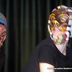 Fotografía de Talleres Escuela de Teatro de Granada - Escuela de Teatro de Granada